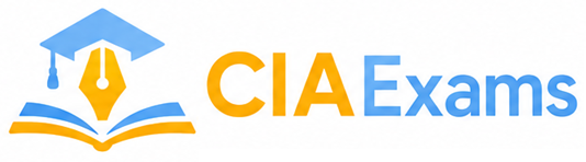CIAExams